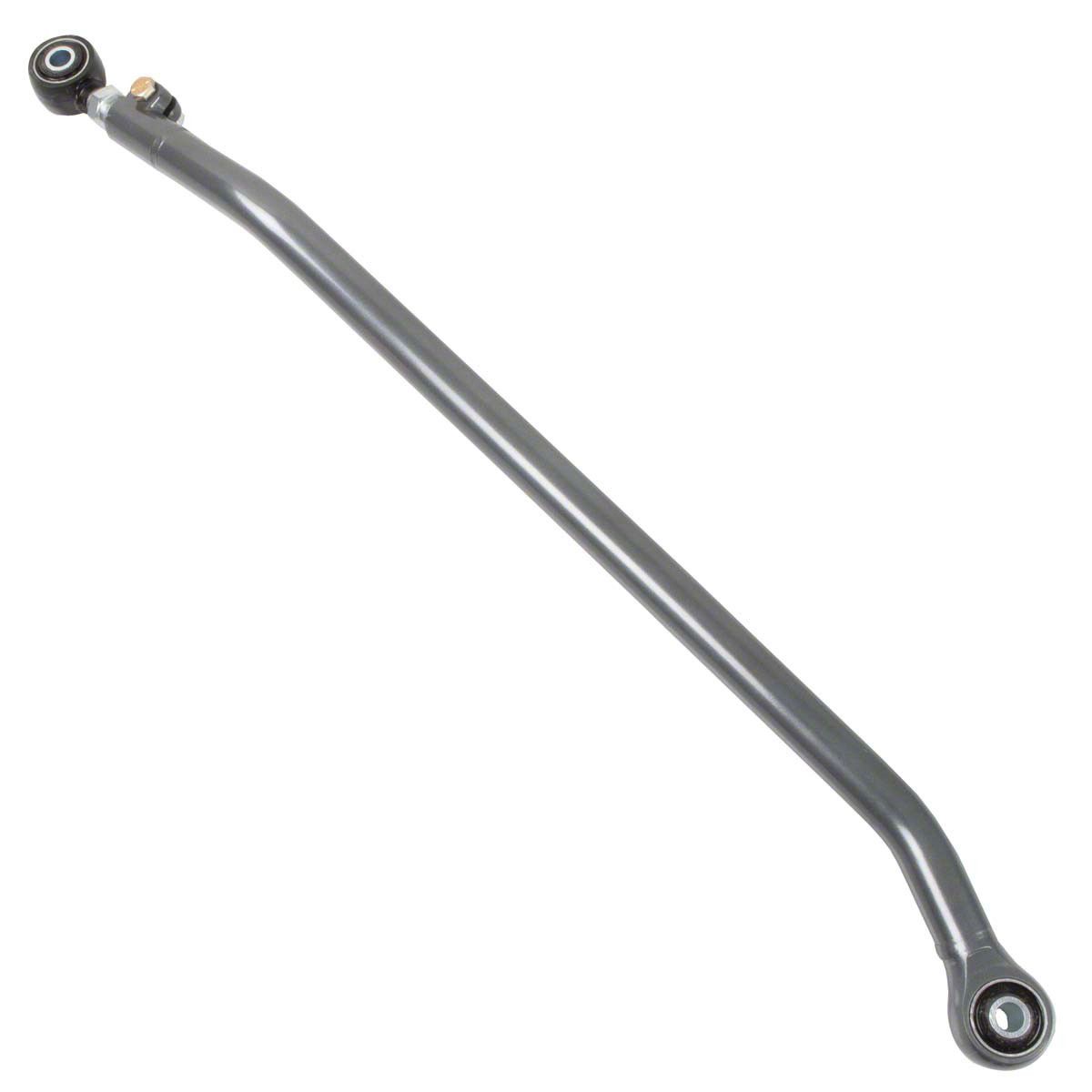 Synergy Manufacturing RAM 3500 Heavy Duty Adjustable Front Track Bar