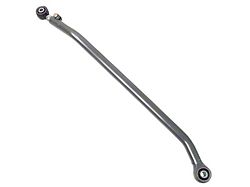 Synergy Manufacturing Heavy Duty Adjustable Front Track Bar (14-23 4WD RAM 3500)