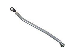 Synergy Manufacturing Heavy Duty Adjustable Front Track Bar (14-26 4WD RAM 3500)