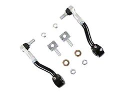 Synergy Manufacturing Heavy Duty Sway Bar Links for 0 to 3-Inch Lift (14-26 RAM 3500)