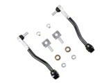Synergy Manufacturing Heavy Duty Sway Bar Links for 3.50 to 6-Inch Lift (14-25 RAM 3500)