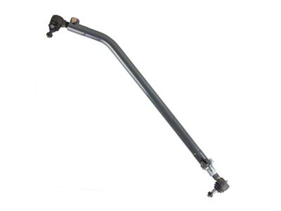 Synergy Manufacturing 1.50-Inch Chromoly Drag Link (06-08 4WD RAM 1500 Mega Cab)