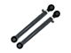 Synergy Manufacturing Adjustable Front Lower Control Arms (06-08 4WD RAM 1500 Mega Cab)