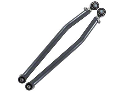 Synergy Manufacturing Front Long Arm Lower Control Arms (06-08 4WD RAM 1500 Mega Cab)