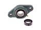 Synergy Manufacturing Replacement Steering Box Bearing (06-08 4WD RAM 1500 Mega Cab)
