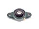 Synergy Manufacturing Replacement Steering Box Bearing (06-08 4WD RAM 1500 Mega Cab)