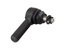 Synergy Manufacturing 1:8 Taper HD Drag Link Tie Rod End (03-18 4WD RAM 2500)
