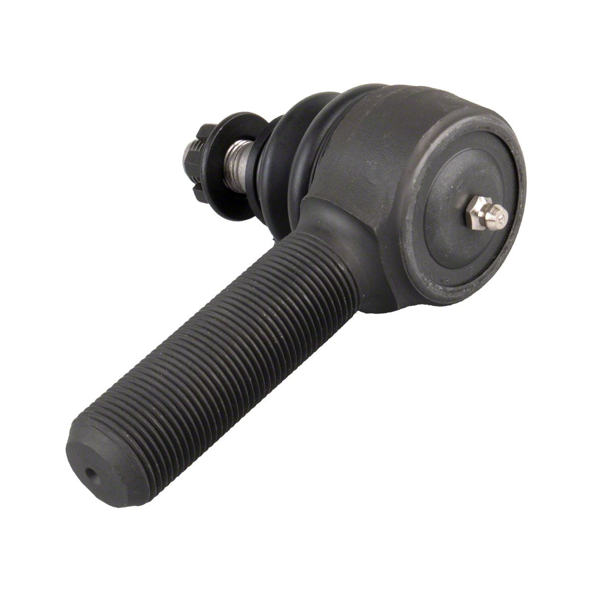 2000-2002 Dodge Ram 3500 A Set of 10 Ball Joint Adjusting Sleeve Drag Link Tie Rod End Kit Front, Inner & Outer APCA3832