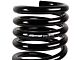 Synergy Manufacturing 6-Inch Front Lift Coil Springs (03-13 4WD 5.9L, 6.7L RAM 2500)
