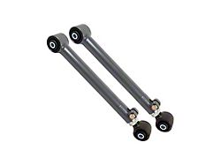 Synergy Manufacturing Adjustable Front Upper Control Arms (03-13 4WD RAM 2500)