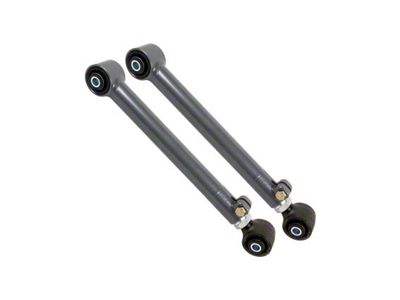 Synergy Manufacturing Adjustable Front Upper Control Arms (03-13 4WD RAM 2500)