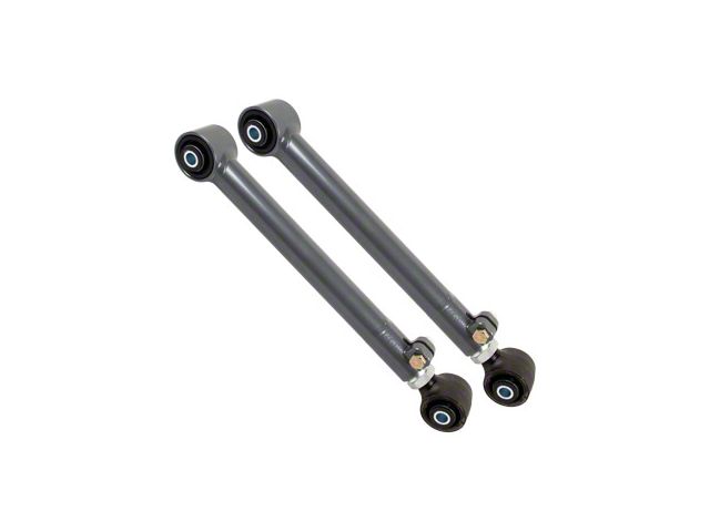 Synergy Manufacturing Adjustable Front Upper Control Arms (03-13 4WD RAM 2500)