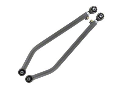 Synergy Manufacturing Front Upper Control Long Arms (03-13 4WD RAM 2500)