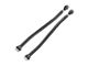 Synergy Manufacturing Front Upper Control Long Arms (03-13 4WD RAM 2500)