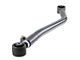 Synergy Manufacturing Front Upper Control Long Arms (03-13 4WD RAM 2500)