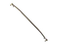 Synergy Manufacturing HD Tie Rod (14-18 4WD RAM 2500)