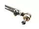 Synergy Manufacturing HD Tie Rod (14-18 4WD RAM 2500)