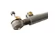 Synergy Manufacturing HD Tie Rod (14-18 4WD RAM 2500)