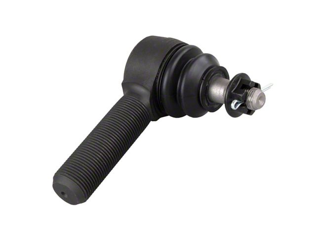 Synergy Manufacturing Heavy Duty Tie Rod End for Drag Link (03-13 4WD RAM 2500)