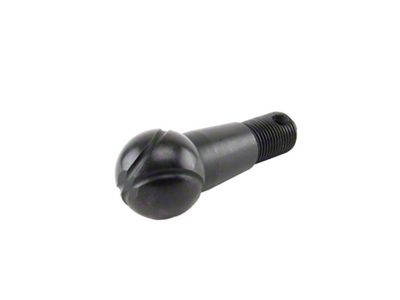 Synergy Manufacturing Lower Ball Joint Stud (03-13 4WD RAM 2500)