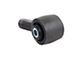 Synergy Manufacturing Lower Control Arm Dual Durometer Bushing (03-10 4WD RAM 2500)