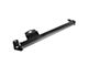 Synergy Manufacturing Steering Box Brace (09-18 4WD RAM 2500, Excluding Power Wagon)