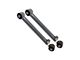 Synergy Manufacturing Adjustable Front Upper Control Arms (03-13 4WD RAM 3500)