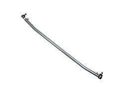 Synergy Manufacturing HD Tie Rod (13-18 4WD RAM 3500)