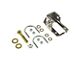 Synergy Manufacturing Heavy Duty Steering Kit (03-13 4WD RAM 3500)
