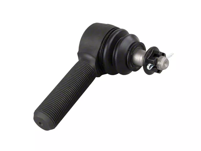 Synergy Manufacturing Heavy Duty Tie Rod End for Drag Link (03-13 4WD RAM 3500)