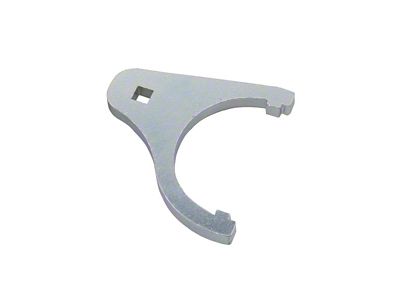 Synergy Manufacturing Lower Ball Joint Adjuster Wrench (03-12 4WD RAM 3500)