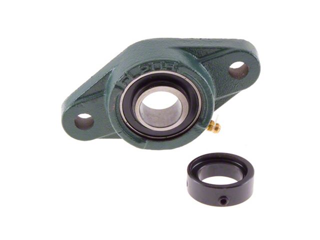 Synergy Manufacturing Replacement Steering Box Bearing (03-18 4WD RAM 3500)