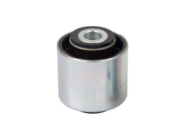 Synergy Manufacturing Track Bar Dual Durometer Bushing; 16mm Bolt Size; 1.60-Inch Mounting Width (03-12 4WD RAM 3500)