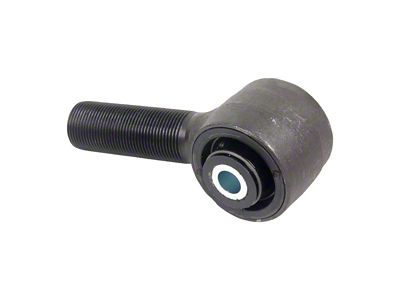 Synergy Manufacturing Upper Control Arm Dual Durometer Bushing (06-08 4WD RAM 1500 Mega Cab)
