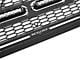 T-REX Grilles Revolver Series LED Upper Replacement Grille with Running Lights (15-17 F-150, Excluding Raptor)