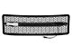 ZRoadz Upper Grille with 20-Inch Slim LED Light Bar (09-14 F-150, Excluding Raptor)