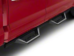 Sidewinder Running Boards (15-23 F-150 SuperCrew)