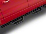 Sidewinder Running Boards (19-26 RAM 1500 Crew Cab)