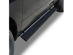 Spear Running Boards (09-18 RAM 1500 Regular Cab)