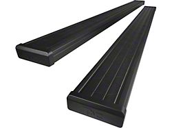 Spear Running Boards (10-23 RAM 2500 Crew Cab)