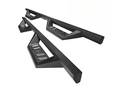 Sidewinder Running Boards (19-25 Ranger SuperCrew)