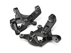 3-Inch Front Lift Spindles (00-06 2WD Tahoe)