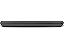 3D LED Third Brake Light; Smoked (15-20 Tahoe)