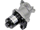 4WD Transfer Case Motor Assembly; RPO Code NQH (07-20 Tahoe)