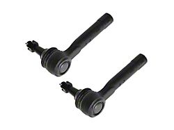 6-Piece Steering and Suspension Kit (00-06 Tahoe, Excluding Limited)