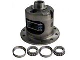 8.60-Inch Eaton Style Limited Slip Locker; 30-Spline (07-14 Tahoe w/ 10-Bolt Axle)