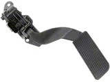 Accelerator Pedal Position Sensor (11-20 Tahoe)
