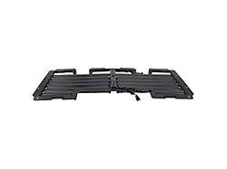 Active Grille Shutter (15-20 Tahoe)