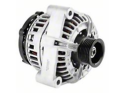 Alternator; 150 Amp (05-06 Tahoe)