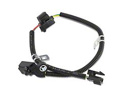 Automatic Transmission Speed Sensor (09-20 Tahoe w/ 6L80E Transmission)